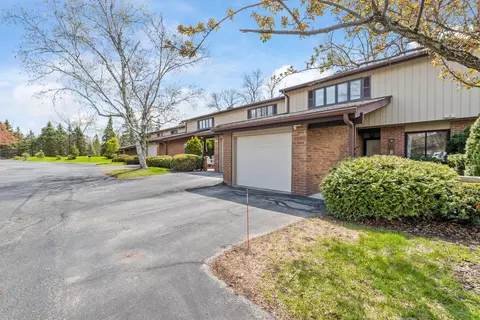 12808 N Colony, Mequon, WI 53097