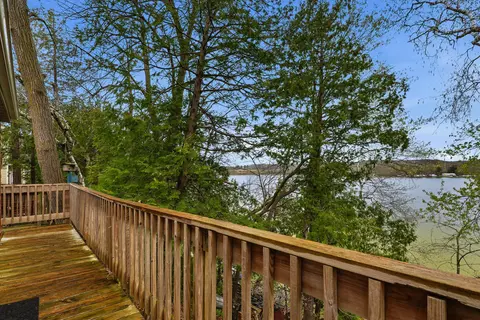 w6302 Lake Ellen Drive, Lyndon, WI 53011