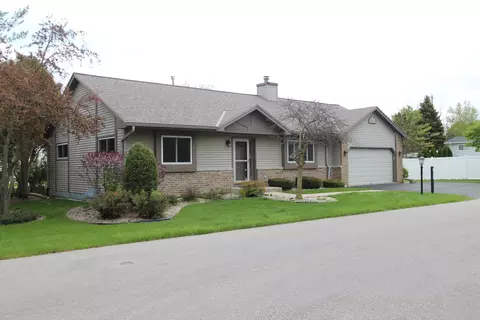 915 Park, Union Grove, WI 53182