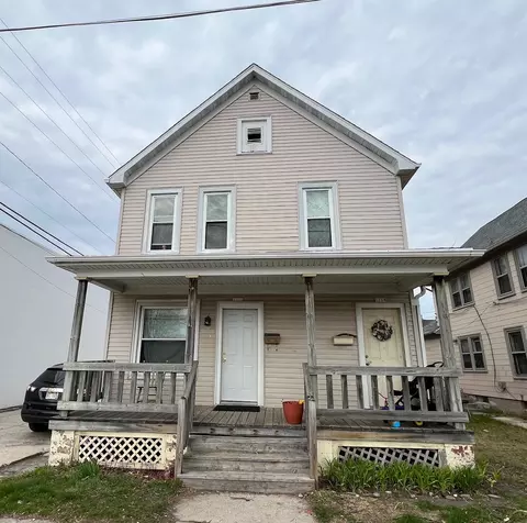 1114 S 11th #1116, Sheboygan, WI 53081