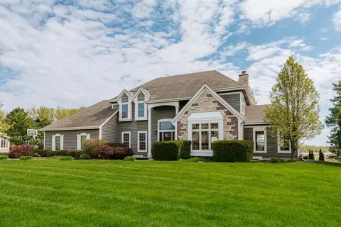 2850 Berwick, Brookfield, WI 53045