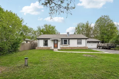 3135 72nd, Somers, WI 53144