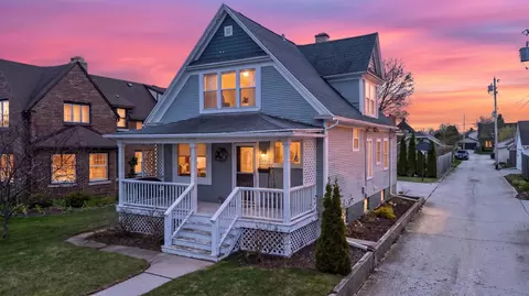 321 Bell, Sheboygan, WI 53083