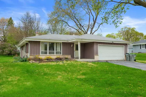 8125 N Celina, Milwaukee, WI 53224