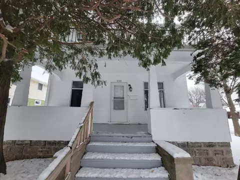 2103 N 21st, Sheboygan, WI 53081