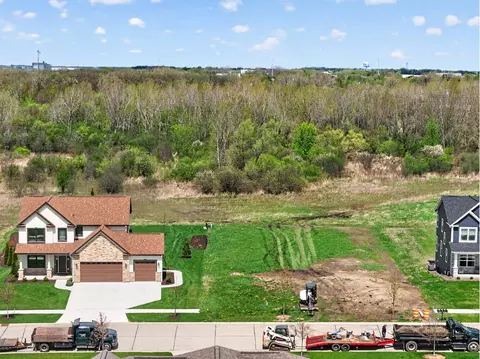 Lt30 Creekside, Pleasant Prairie, WI 53158