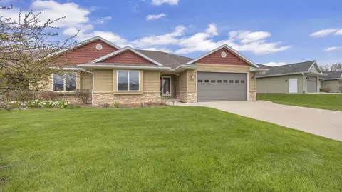 4103 Spring, Sheboygan, WI 53083