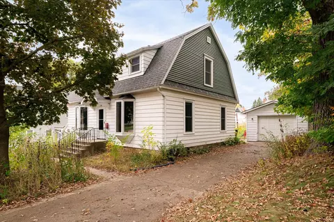 362 E Ml, Richland Center, WI 53581