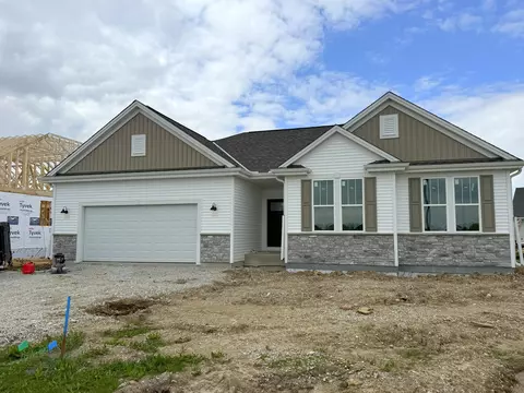 3708 Bishops Cap, Caledonia, WI 53126