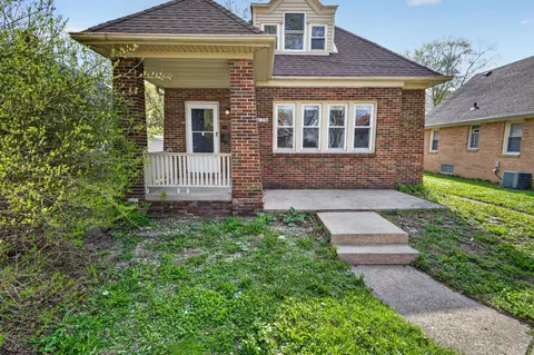 3628 N 38th, Milwaukee, WI 53216