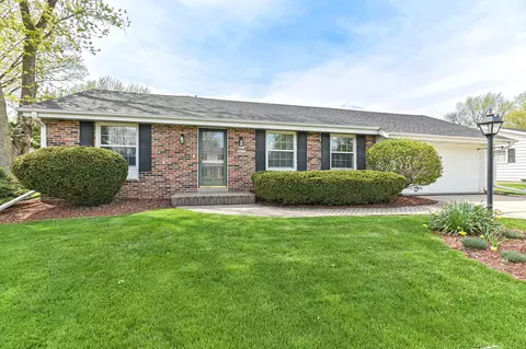 w173n8479 Westbridge, Menomonee Falls, WI 53051