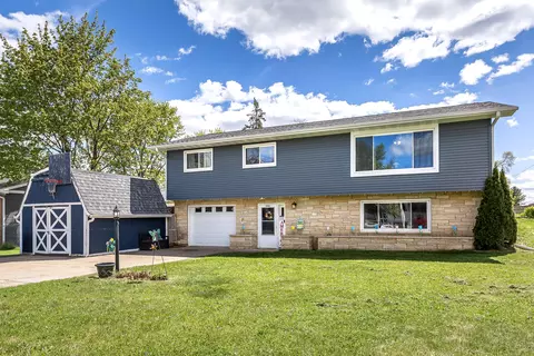 500 Willow, Onalaska, WI 54650