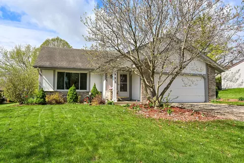 495 E Marquette, Oak Creek, WI 53154