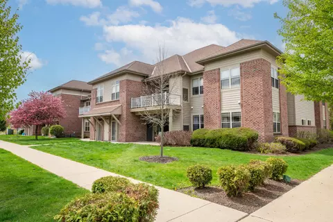 132 N 74th #132, Milwaukee, WI 53213