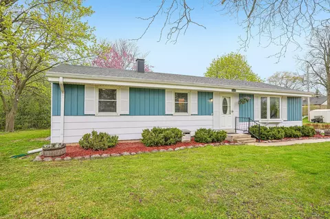 11830 W Florist, Milwaukee, WI 53225