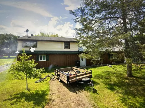 115 Wisconsin, Wyeville, WI 54660
