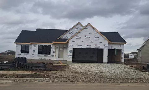 1260 Wild Rye, Oconomowoc, WI 53066
