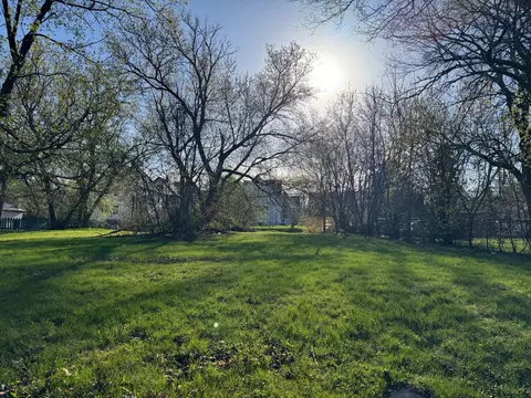 2534 N 2nd, Milwaukee, WI 53212