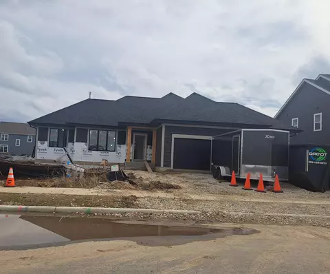 1283 Wild Rye, Oconomowoc, WI 53066