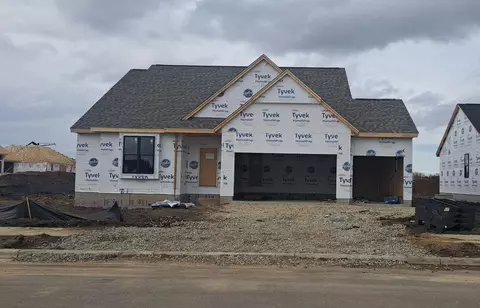 1252 Wild Rye, Oconomowoc, WI 53066