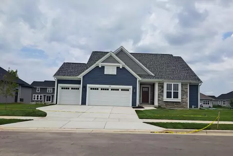 1746 Whalen, Oconomowoc, WI 53066