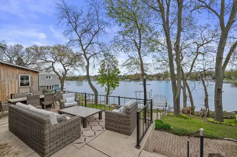 w342n4870 Lindy, Nashotah, WI 53058