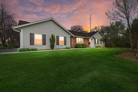 3510 Nicholson, Franksville, WI 53126