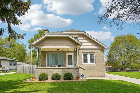 2670 4 12 Mile, Racine, WI 53402