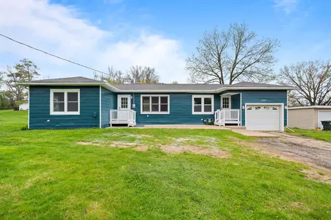 1505 Conant, Lake Geneva, WI 53147