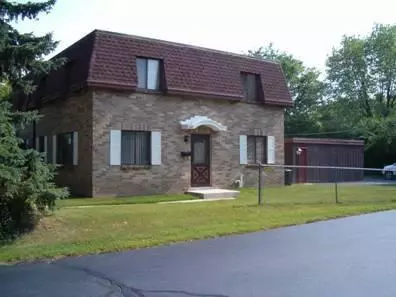 1505 S Carriage, New Berlin, WI 53151