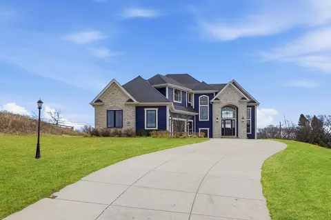 n87w25037 Bay, Lisbon, WI 53089