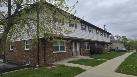 8324 W Morgan #8330, Milwaukee, WI 53220