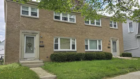 240 S 76th #242, Milwaukee, WI 53214