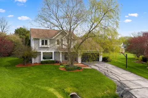 2400 Tammy, Racine, WI 53402