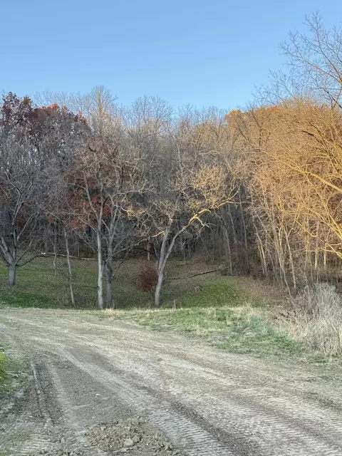 lot56 Grand Gln, Onalaska, WI 54650