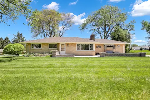 4140 N 162nd, Brookfield, WI 53005