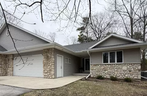 8086 E Oaks #1002, Baileys Harbor, WI 54202