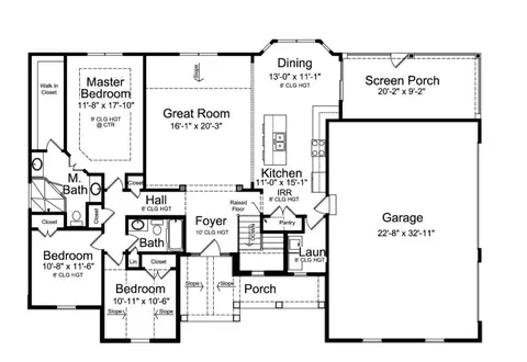 w2525 Woodland Road, Rubicon, WI 53035