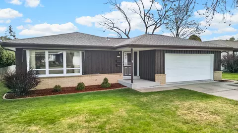 2749 N 31st, Sheboygan, WI 53083