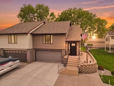 1207 Townsend, La Crosse, WI 54601