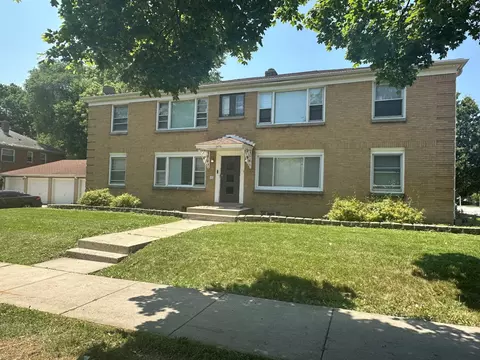 2675 N 63rd, Milwaukee, WI 53213