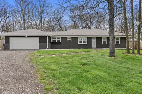 4410 Goleys, Racine, WI 53404