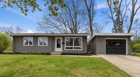 7405 Eaton, Greendale, WI 53129
