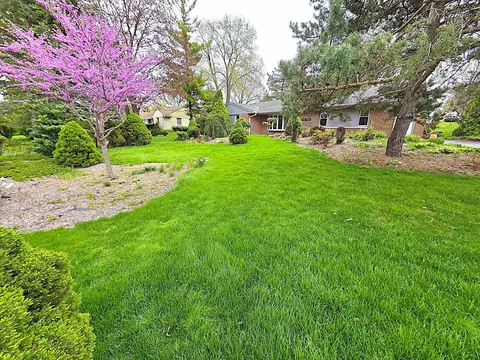14745 Watertown Plank, Elm Grove, WI 53122