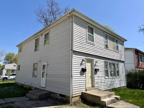 6530 W Carmen #6532, Milwaukee, WI 53218