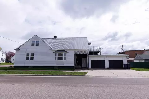 23743 Adams, Independence, WI 54747