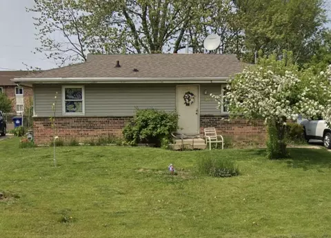 4200 Maryland, Racine, WI 53405