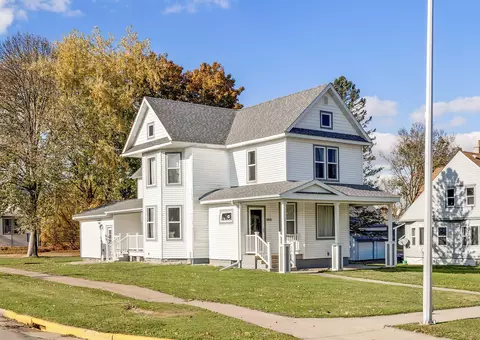 36015 Main, Whitehall, WI 54773