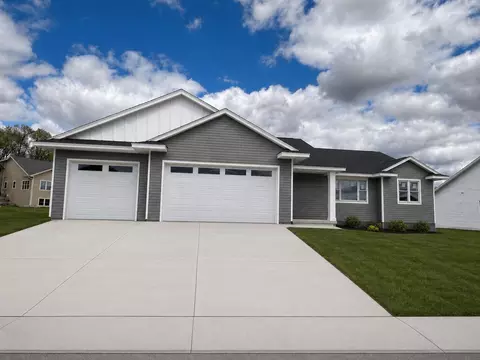 277 Southern, Holmen, WI 54636