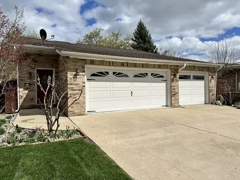 4427 31st, Kenosha, WI 53144